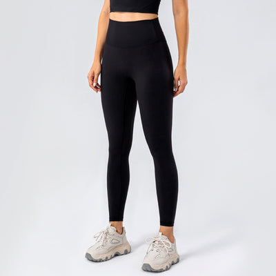 Shockproof Yoga Push Up Bras