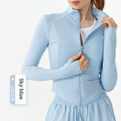 Sun Protection UV Protection Sports Jacket