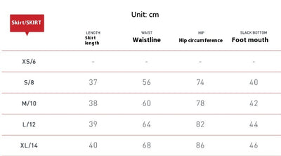 Women's Fashion Sports Workout Clothes Suit