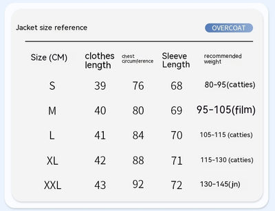 Women's Jacket Trousers Bra Yoga Workout Clothes