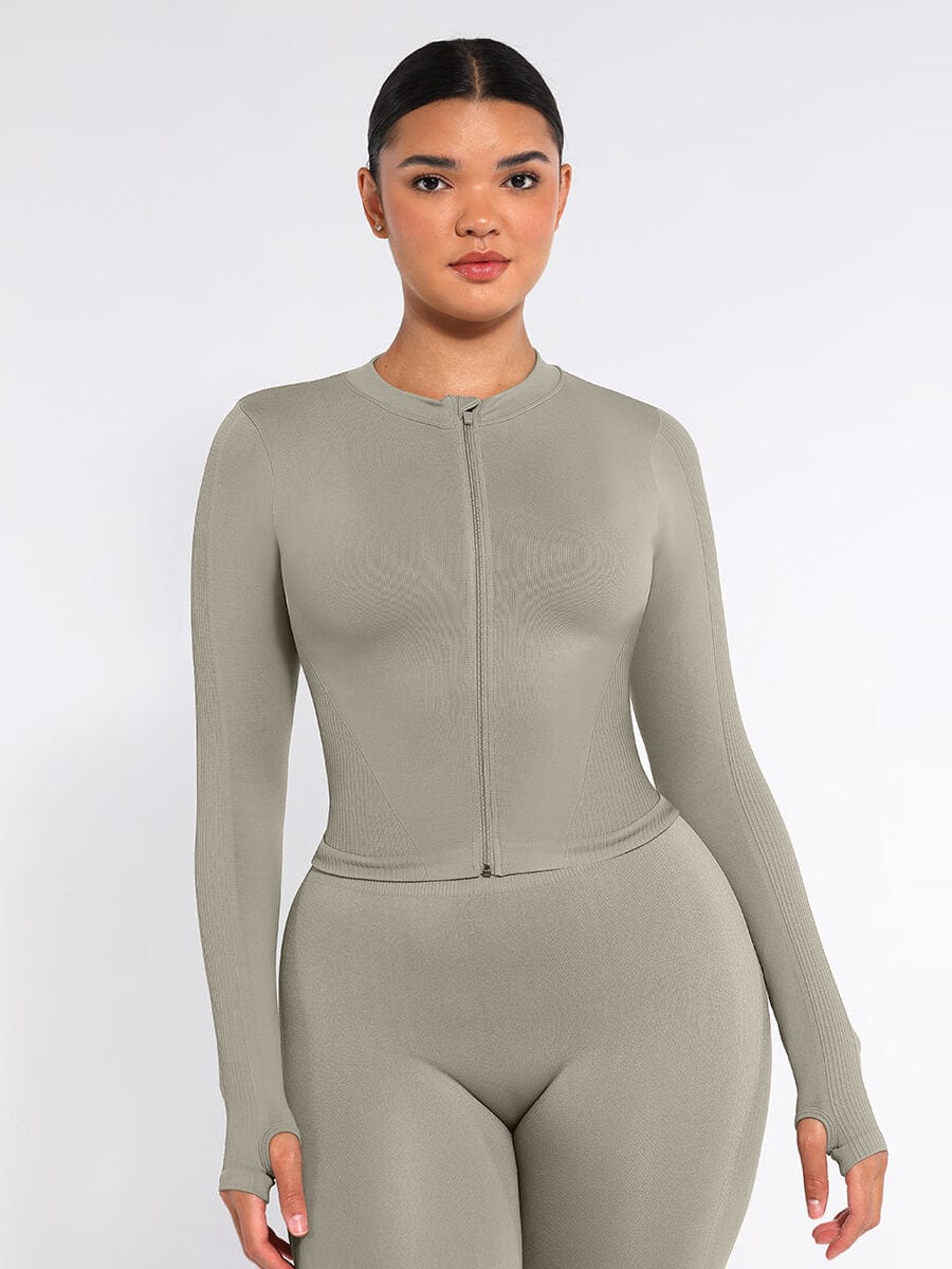 3-Piece ContourFit Active Set