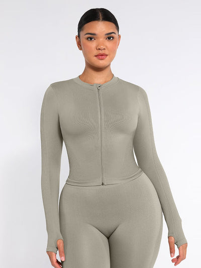 3-Piece ContourFit Active Set