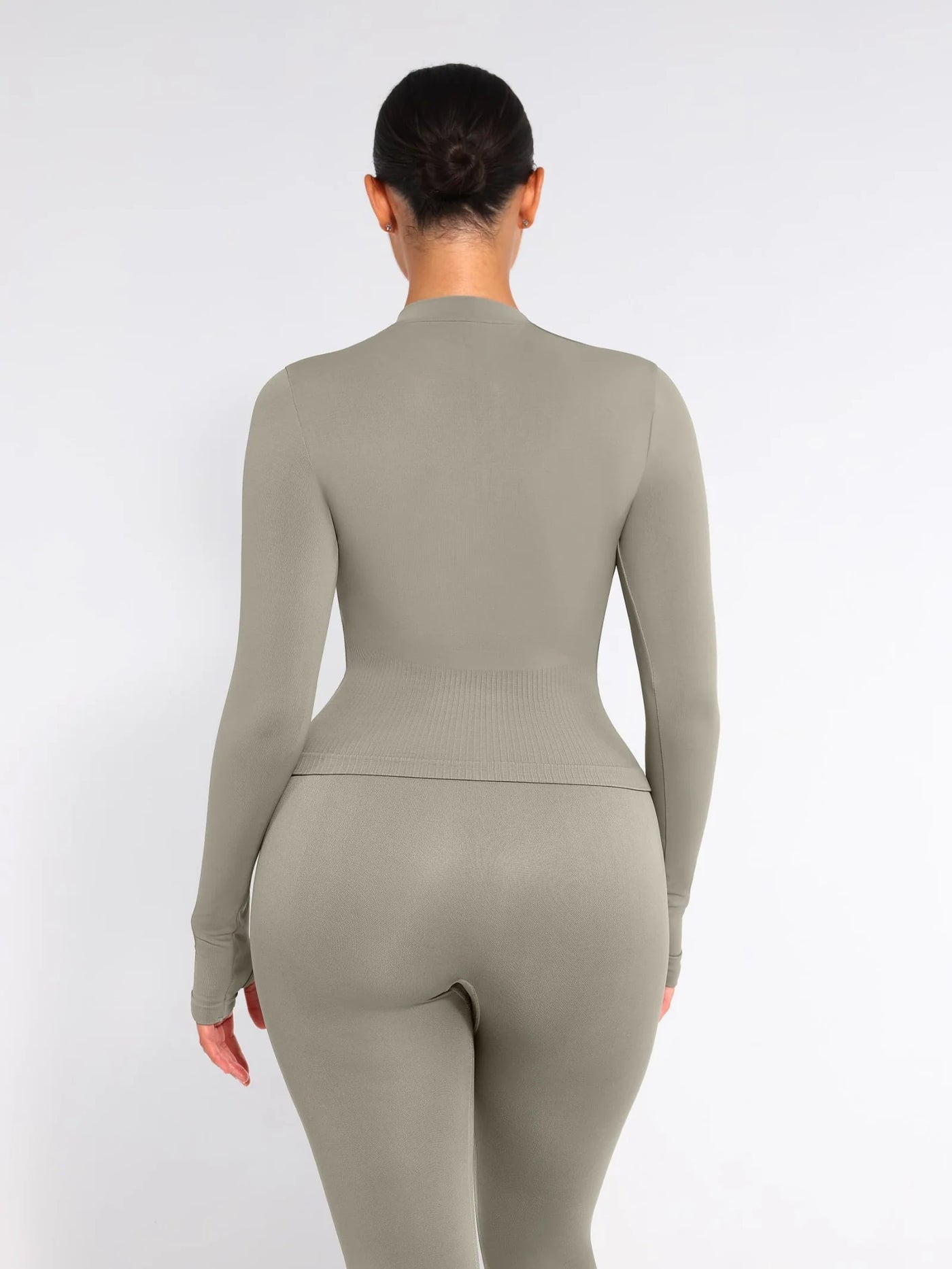 3-Piece ContourFit Active Set