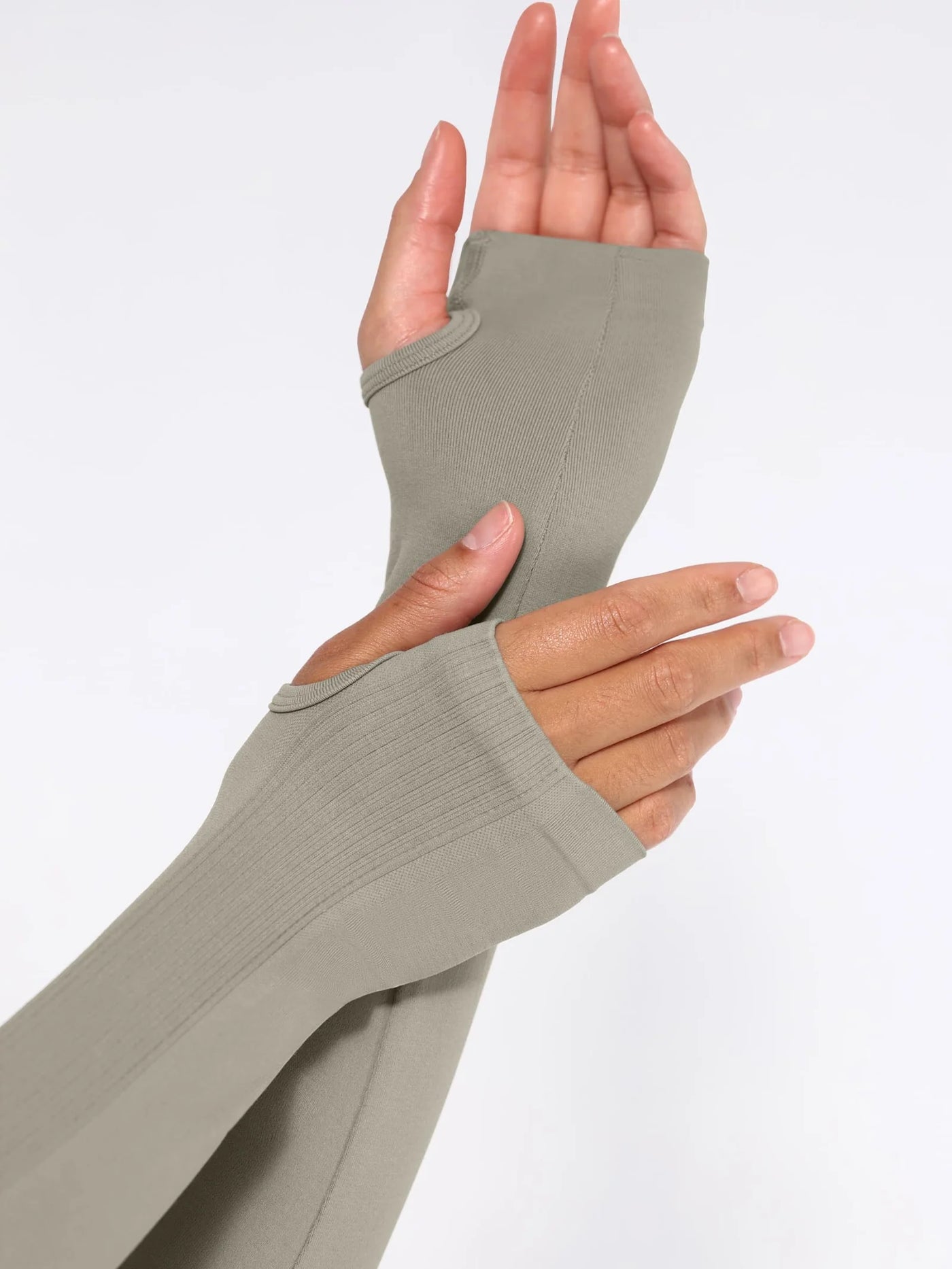 3-Piece ContourFit Active Set