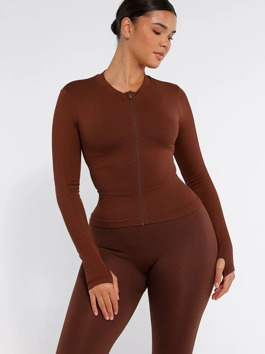 3-Piece ContourFit Active Set