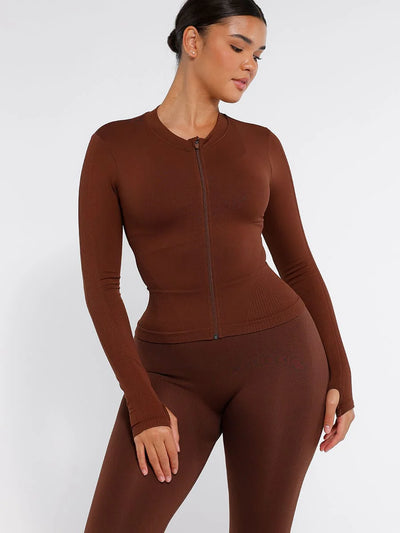 3-Piece ContourFit Active Set