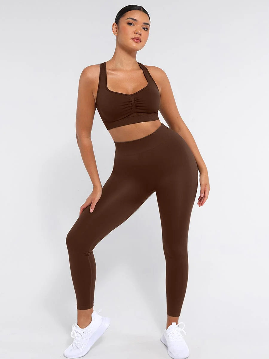 3-Piece ContourFit Active Set
