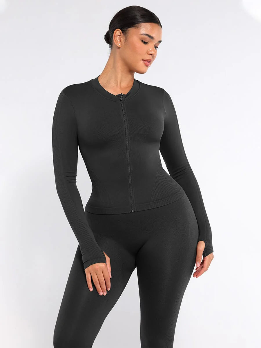3-Piece ContourFit Active Set