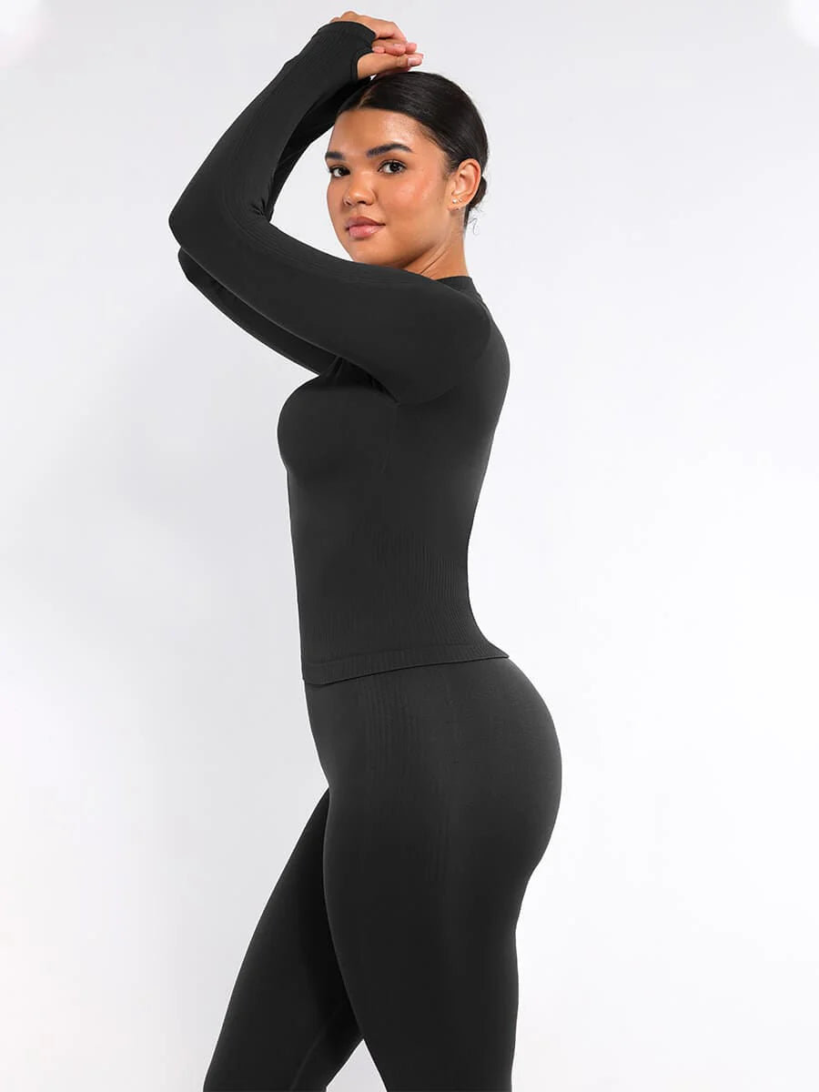 3-Piece ContourFit Active Set