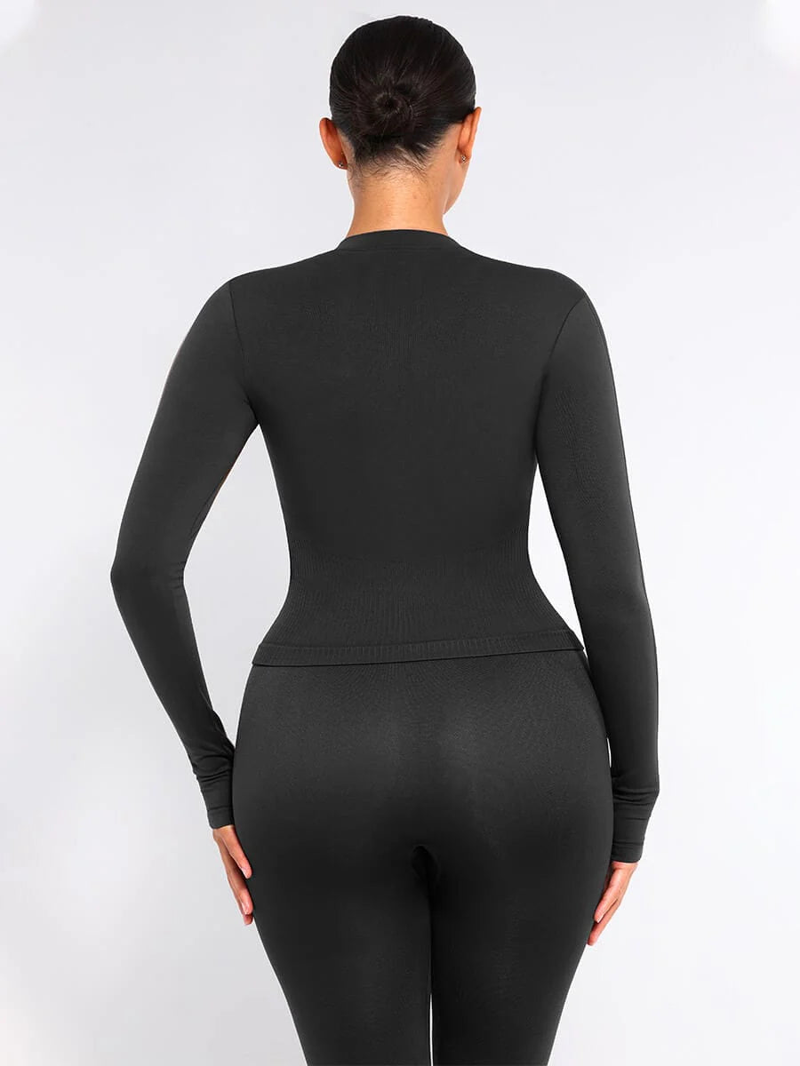 3-Piece ContourFit Active Set