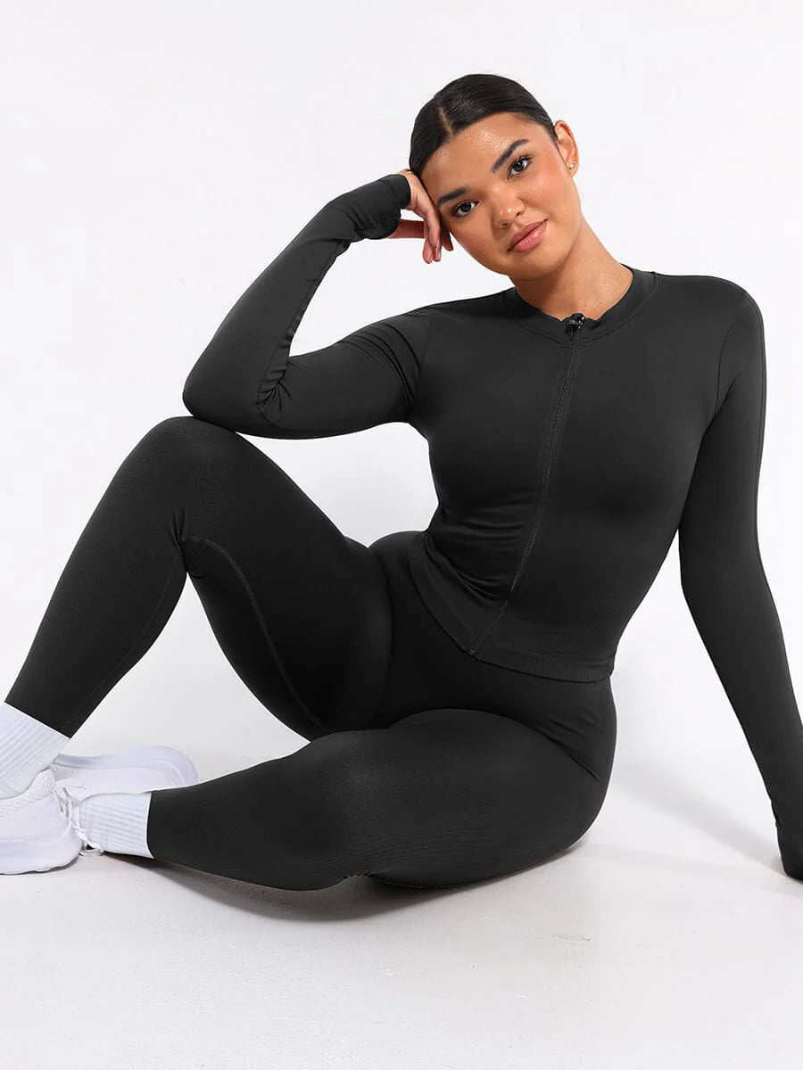 3-Piece ContourFit Active Set