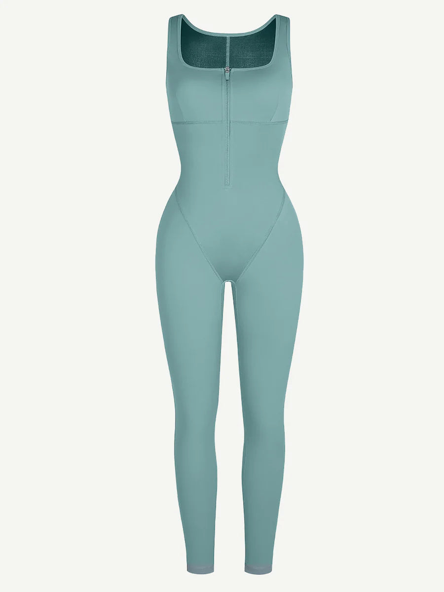 ThermoFit Sauna Jumpsuit
