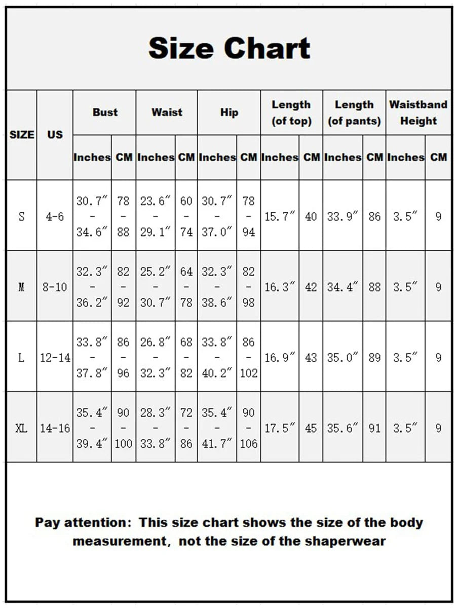 Short Sleeve Compression Workout Set