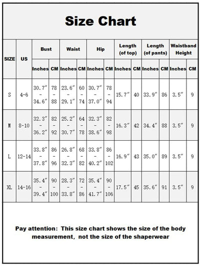 Short Sleeve Compression Workout Set