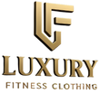 Luxury Fitness Clothing Vault